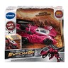 Switch & Go™ Spinosaurus Stunt Car - view 5